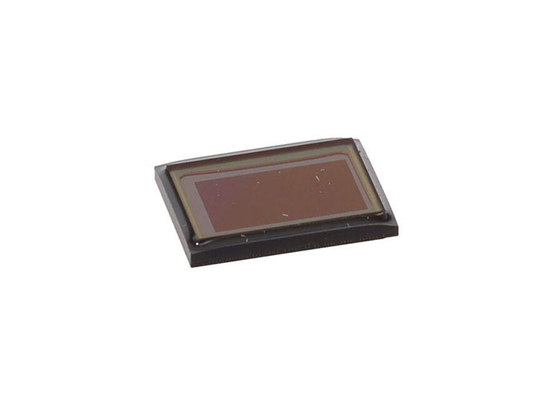 AR0820ATSC18XMEA0-TPBR センサーIC デジタル1/2インチ 高解像度 CMOSイメージセンサー