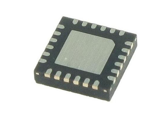 CY7C65216-24LTXI 集積回路チップ EZ-USB シリアルブリッジコントローラ QFN24