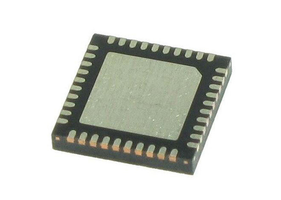 EFR32BG29B140F1024IM40-B ワイヤレス通信モジュールシステムオンチップ QFN40 ワイヤレス SoC