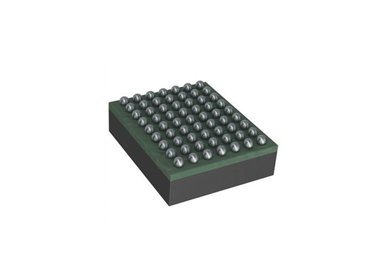 AR0341ATSC15XUEA0-TPBR センサーIC ハイパールックス 2.1μm 3 MP 1/3.6インチ CMOS デジタル画像センサー