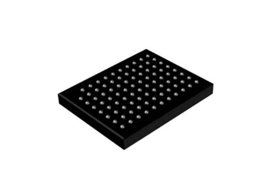 AF0130CSSM30SMKA1-CP センサー IC 1.2 MP グローバルシャッター フライトセンサーのスマート間接時間