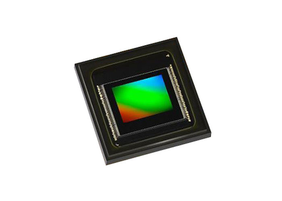 AR0522SRSC09SURA0-DPセンサーIC 5.1 MP近赤外線強化CMOS画像センサー