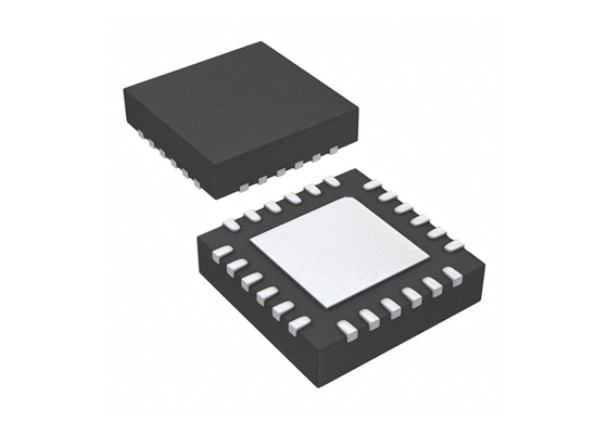 MCP16501TE-E/RMBVAO 集積回路チップ 集積PMIC VQFN24 電源管理IC
