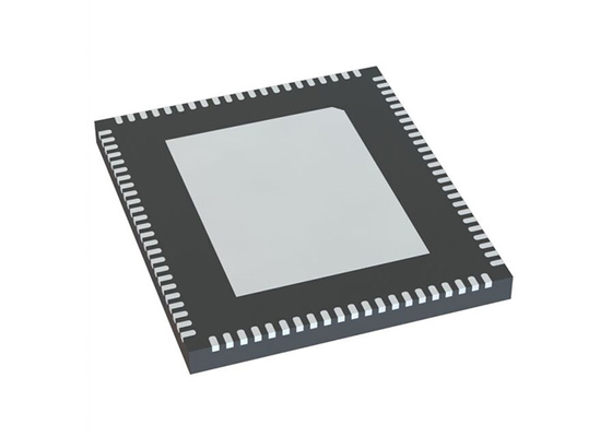 88W8897-B1-NMJE ワイヤレス通信モジュール デュアルバンド 2.4GHz IEEE 802.11ac System-On-Chip