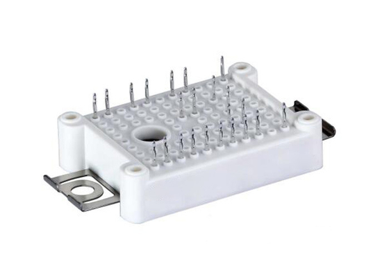 F8-99MR07W1D7 車載用 IGBT モジュール EasyPACK 1B モジュール 650V MOSFET モジュール