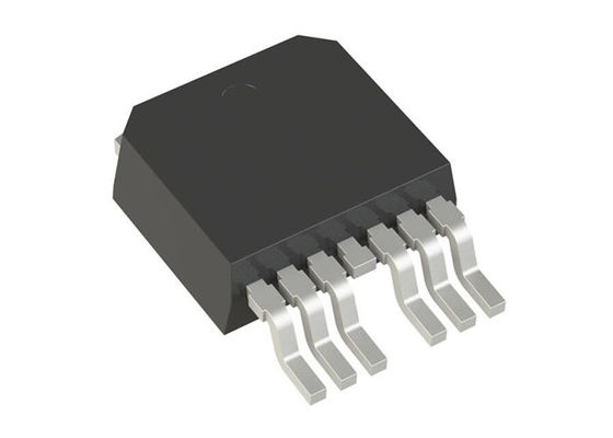 RAJ2810024H12HPD 集積回路チップ 電流検出機能を持つ自動車用インテリジェント電源装置