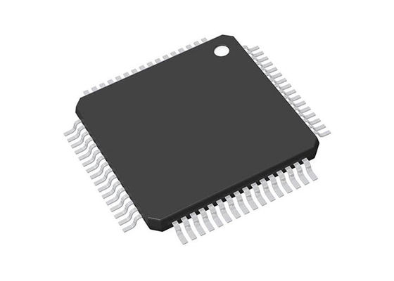 R7FA0E2074CFM マイクロコントローラー MCU 32MHz ARM コルテックス-M23 エントリーレベル RA0E2 MCU 建物自動化