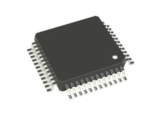 R7FA0E2073CFL Microcontroller MCU Single-Chip ARM Cortex-M23 RA0E2 Entry-Level General Purpose MCU