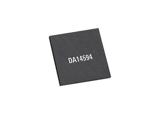 DA14594-00000O92 BT IC 高性能 スマートボンド デュアルコア ブルーツepo_Latnepo_Latn LE SoC