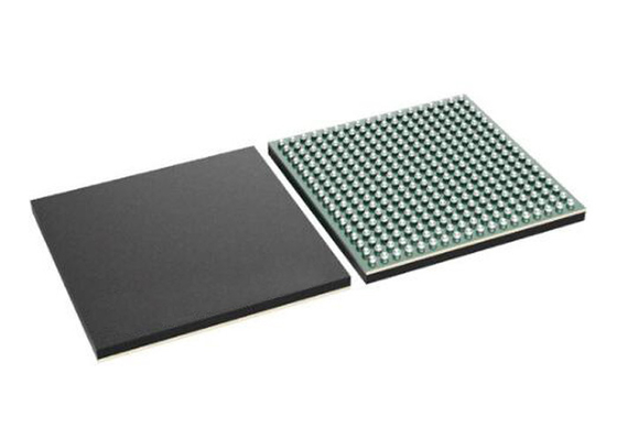 AM2612AOFFHIZFGR マイクロコントローラ MCU シータラ マイクロコントローラ IC 32ビット 双コア MCU