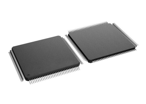 F28P559SG9PDTRQ1 マイクロコントローラー MCU C2000 リアルタイムマイクロコントローラー LQFP128 32ビット MCU