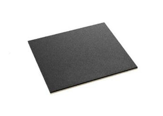 AM62P54AUMHIAMH マイクロコントローラー MCU 64ビット マイクロプロセッサ FCBGA466 シータラプロセッサ