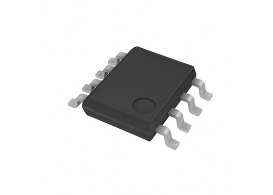 TSC2022IST 集積回路チップ 100V 精密双方向電流感知増幅器