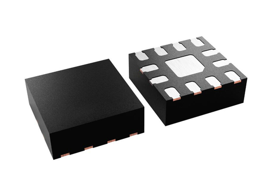 TRF1305A1RPVR ワイヤレス通信モジュール RF完全差動増幅器 RFアンプチップ