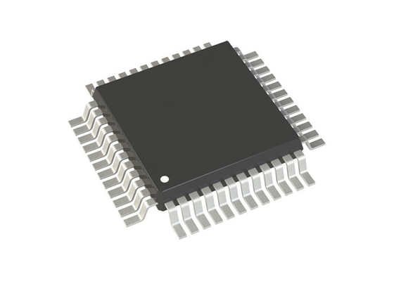 STM32G431K8T3 マイクロコントローラー MCU 32ビット 170MHz 64KB ARM Cortex-M4 STM32G4 MCU 32-LQFP