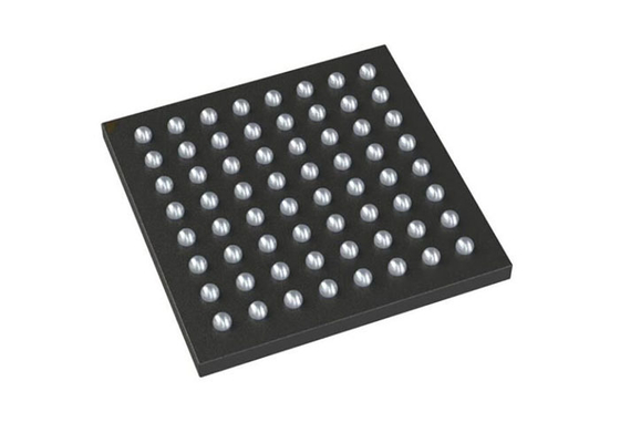 STM32G491REI3 マイクロコントローラー MCU 一般用 170MHz ARM コルテックス-M4F STM32G4 MCU 64-UFBGA