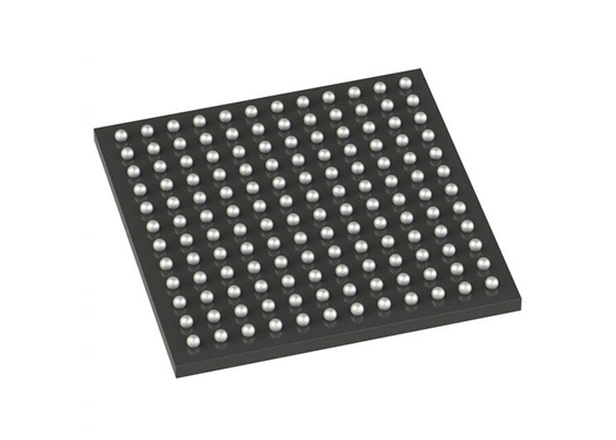 STM32U5G9ZJJ6Q マイクロコントローラ MCU 32ビット 160MHz ARM コルテックス-M33 STM32U5 マイクロコントローラIC