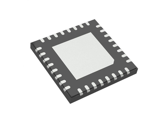 SPSA068-TR 集積回路チップ 車載PMIC (降圧型) および高精度電圧リファレンス