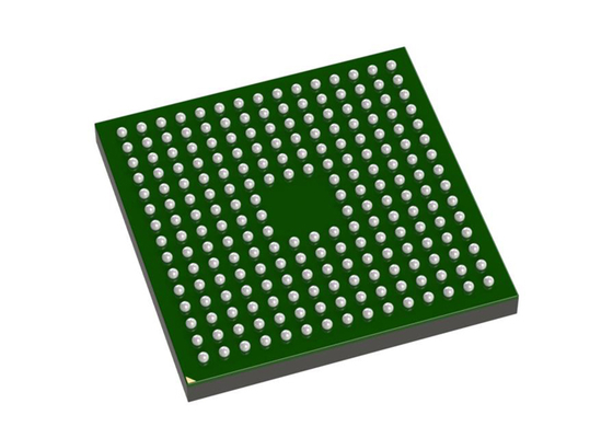 STM32U599NIH6Q マイクロコントローラ MCU 32ビット マイクロコントローラ IC 160MHz ARM コルテックス M33 MCU