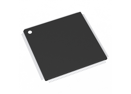 STM32U5F9ZJT6Q マイクロコントローラ MCU 32ビット マイクロコントローラ LQFP144 ARM コルテックス M33 MCU