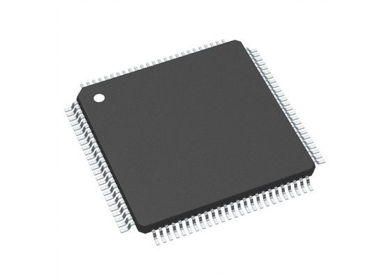 STM32U5F9VJT6Q マイクロコントローラ MCU 32ビット MCU 160MHz ARM コルテックス M33 マイクロコントローラ