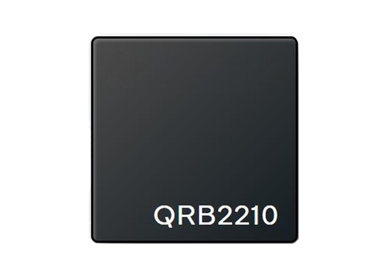 QRB2210 IoT チップ Internet of Things プロセッサ 64ビット クアッドコア IoT SoC