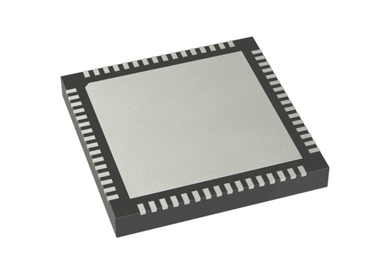 LMK5C23208ARGCR 集積回路チップ クロックネットワーク同期器 VQFN64 ジッタクリーナー