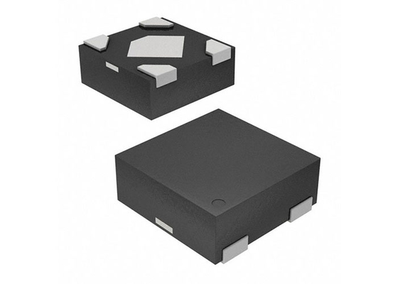 LD39030DTPU12R 集積回路チップ 300mA 低ドロップアウト リニアレギュレータ IC モバイルフォン用