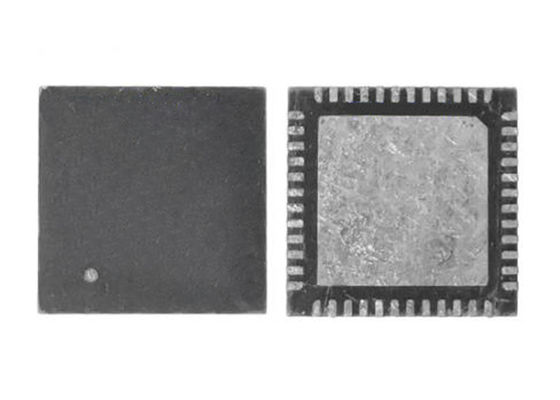 ALC712-VB1-CG AI プロセッサチップ PC オーディオ・ビデオ融合技術