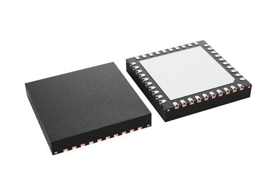 CC2745R74E0WRHARQ1 マイクロコントローラー MCU オートモーティブ SimpleLink BT 6.0 LE ワイヤレス MCU VQFN40
