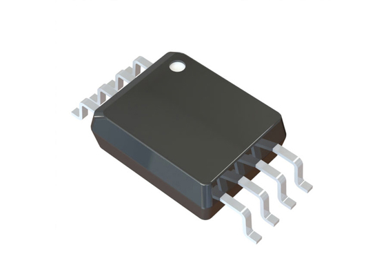 SI82B43ACE-IS4 統合回路チップ 6kVrms 1チャネル 単離値ゲートドライバーIC