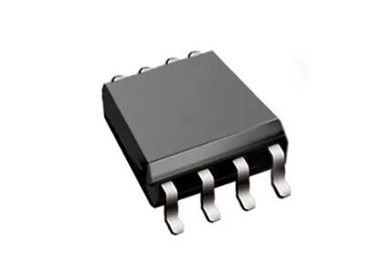 SI82A30BCC-ISR 集積回路チップ シングルチャネル絶縁型ゲートドライバ SOIC8