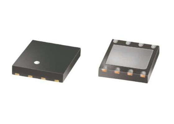 YSF-272 ワイヤレス通信モジュール フラットゲインアンプ 50ohm RFアンプIC