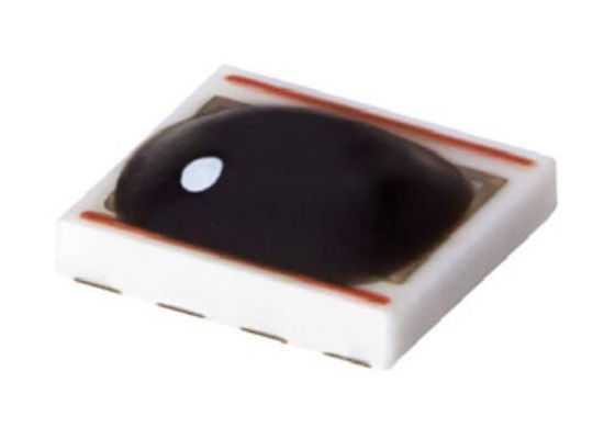 SIM-U712H ワイヤレス通信モジュール RFミキサー 100mW アップコンバーター 周波数ミキサー