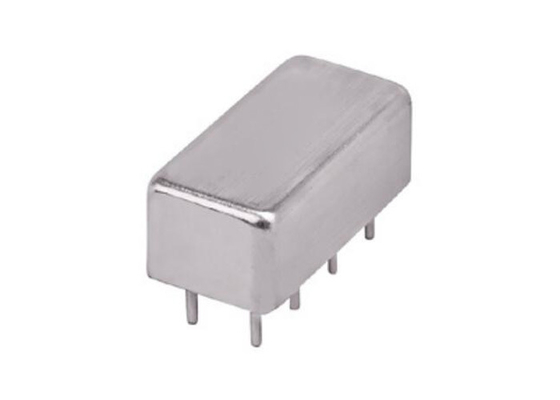 PSCQ-2-51W ワイヤレス通信モジュール プラグ・イン パワー・スプリッタ 50ohm パワー・コンビナー