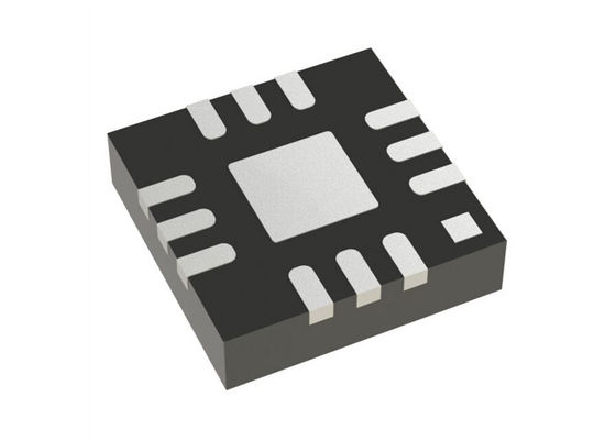 MAMX-011144 ワイヤレス通信モジュール 6dB ダブルバランスミキサー AQFN12 RFミキサー