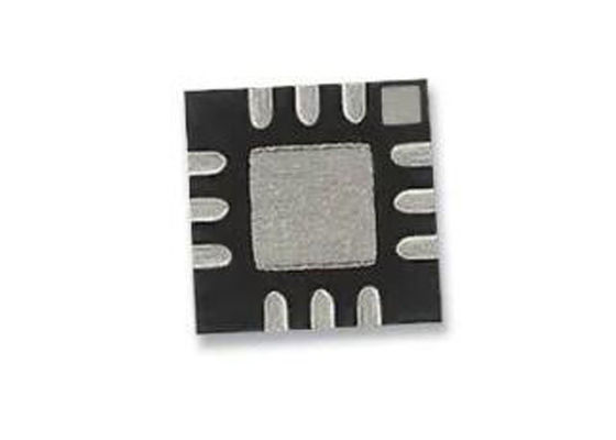MAMX-011071 ワイヤレス通信モジュール 双重バランスミキサー PQFN12 RFミキサーIC