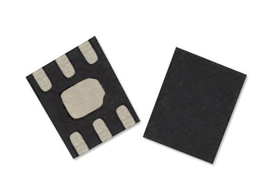 MAMX-011066 無線通信モジュール 高線性ミキサー TDFN6 RFミキサーIC