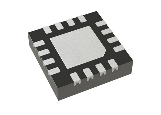 MAFL-011156 ワイヤレス通信モジュール 20GHz イコライザー 0dB リニアイコライザー PQFN16