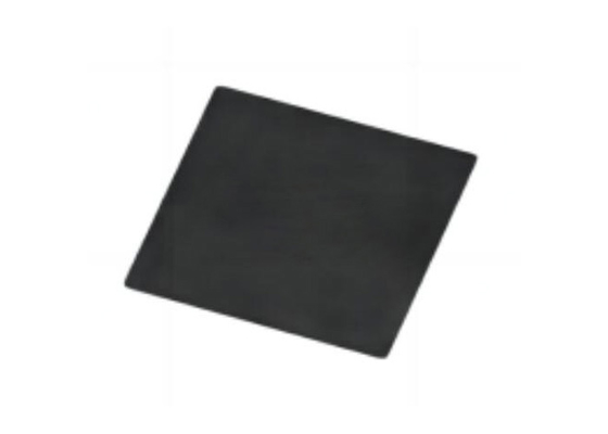 MAAP-011379 ワイヤレス通信モジュール 20GHz から 55GHz 配送電源増幅器