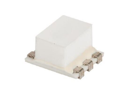 LRMS-2J 無線通信モジュール 50mW 周波数ミキサー 5MHz ～ 1000MHz RFミキサー