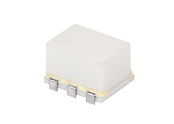 JMS-1MH ワイヤレス通信モジュール 200mW 周波数ミキサー ダブルバランスミキサー