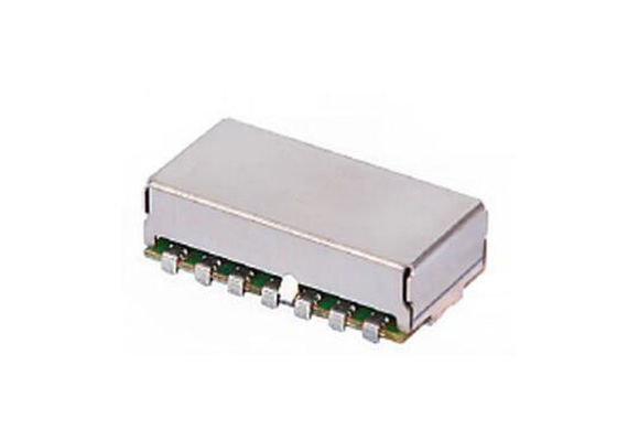 JSPHS-1000 無線通信モジュール 700MHz～1GHz 狭帯域位相シフター