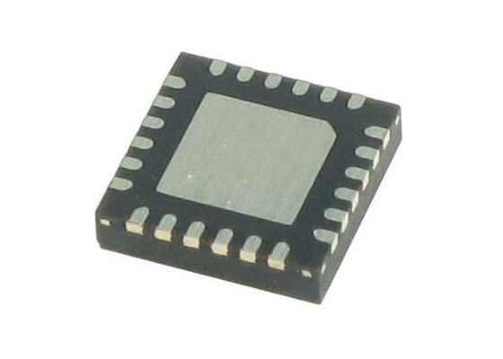 MAPS-010166 ワイヤレス通信モジュール 6ビットデジタル位相シフタ PQFN24