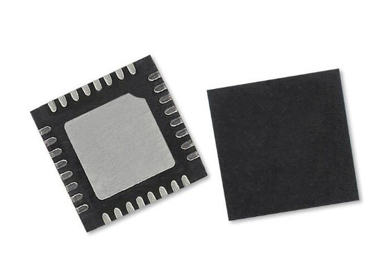 MAMX-011054 ワイヤレス通信モジュール ダブルバランスミキサー AQFN12 RFミキサーIC