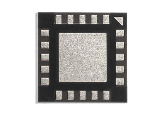 MASW-011145 ワイヤレス通信モジュール 4W Kaバンド SPDT スイッチIC RF スイッチIC