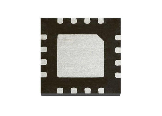 GRF5613 集積回路チップ パワーアンプ QFN16 InGaP HBT パワーアンプ