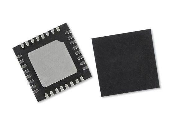 MAAP-011324 ワイヤレス通信モジュール 分散型電力増幅器 AQFN32 RFアンプ