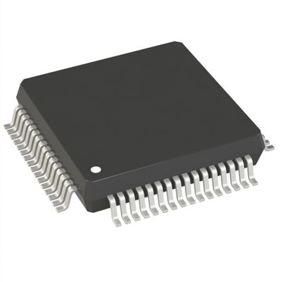 GD32F427RGT6 マイクロコントローラ MCU 32ビット 200MHz 2.6Vから3.6V マイクロコントローラ 工業制御用