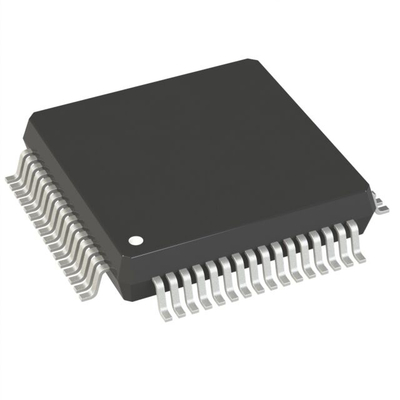 GD32F425RET6 マイクロコントローラー MCU 一般用32ビットアームコーテックス-M4 MCU ドローン用